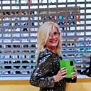 Знакомства: Марина, 53 года, Береза