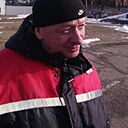 Знакомства: Евгений, 31 год, Бобров