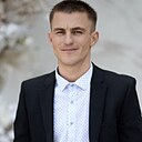 Знакомства: Григорий, 26 лет, Одесса