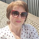 Знакомства: Познакомимся, 48 лет, Гданьск