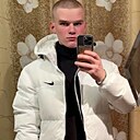 Знакомства: Никита, 22 года, Новополоцк