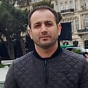 Знакомства: Тимур, 40 лет, Волоколамск