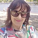 Знакомства: Алёна, 59 лет, Гомель