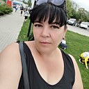 Знакомства: Жду, 49 лет, Фролово