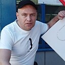 Знакомства: Виталий, 43 года, Черкесск