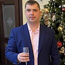 Знакомства: Дима, 39 лет, Калуга