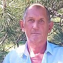 Знакомства: Вячеслав, 61 год, Новороссийск