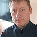 Знакомства: Дима, 39 лет, Пермь