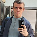 Знакомства: Михаил, 36 лет, Москва