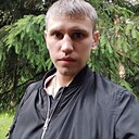 Знакомства: Александр, 39 лет, Орск