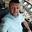 Знакомства: Максим, 41 год, Новосибирск