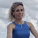 Знакомства: Татьяна, 38 лет, Ставрополь