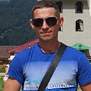 Знакомства: Сергей, 46 лет, Ульяновск