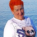 Знакомства: Светлана, 60 лет, Лабинск