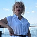 Знакомства: Оксана, 48 лет, Волгоград