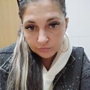Знакомства: Екатерина, 33 года, Находка