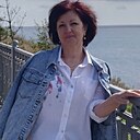 Знакомства: Марусечка, 52 года, Рязань