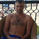Знакомства: Вячеслав, 44 года, Мурманск