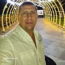 Знакомства: Дима, 45 лет, Ялта