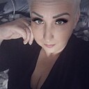 Знакомства: Labriola, 49 лет, Москва