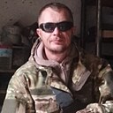 Знакомства: Сергей, 30 лет, Персиановский