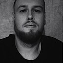 Знакомства: Александр, 32 года, Одесса