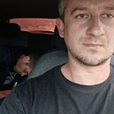 Знакомства: Валентин, 36 лет, Красноярск