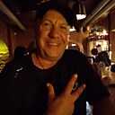 Знакомства: Игорь, 48 лет, Хабаровск