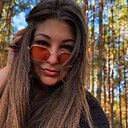 Знакомства: Мила, 33 года, Гомель