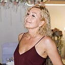 Знакомства: Регина, 52 года, Гродно