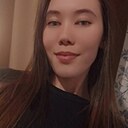 Знакомства: Арина, 21 год, Агидель