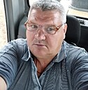 Знакомства: Анатолий, 61 год, Калуга