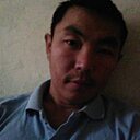 Знакомства: Владимир, 35 лет, Элиста