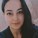 Знакомства: Диана, 31 год, Пермь