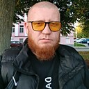 Знакомства: Вячеслав, 35 лет, Вышний Волочек