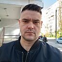 Знакомства: Андрей, 37 лет, Калининград