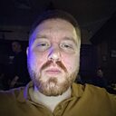 Знакомства: Антон, 32 года, Казань