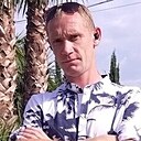 Знакомства: Алексей, 38 лет, Кубинка