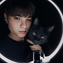 Знакомства: Анастасия, 23 года, Хабаровск