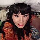 Знакомства: Amira, 40 лет, Алматы