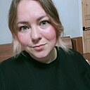 Знакомства: Анастасия, 33 года, Пермь