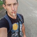 Знакомства: Дима, 34 года, Кропоткин