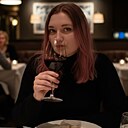 Знакомства: Infernowith, 21 год, Ставрополь