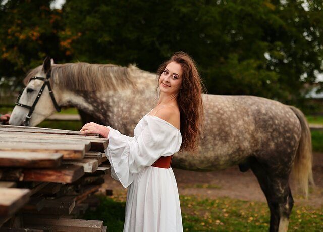 Фото - Tabor.ru