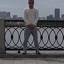 Знакомства: Федя, 27 лет, Искитим