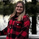 Знакомства: Кристина, 28 лет, Энгельс