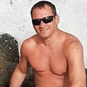 Знакомства: Вадим, 35 лет, Столбцы