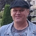 Знакомства: Роман, 51 год, Тула