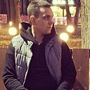 Знакомства: Тимур, 26 лет, Пермь