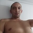 Знакомства: Алексей, 35 лет, Ангарск